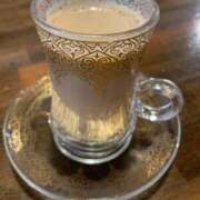 ヒメ日記 2025/11/05 17:43 投稿 神田 京香【人妻】 ROYAL STAR