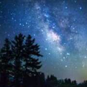 ヒメ日記 2025/11/05 22:26 投稿 神田 京香【人妻】 ROYAL STAR