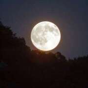 ヒメ日記 2025/11/06 20:36 投稿 神田 京香【人妻】 ROYAL STAR