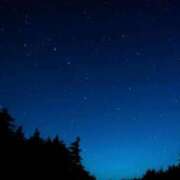 ヒメ日記 2025/11/06 23:29 投稿 神田 京香【人妻】 ROYAL STAR