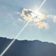 ヒメ日記 2025/11/07 09:40 投稿 神田 京香【人妻】 ROYAL STAR