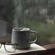 ヒメ日記 2025/11/09 10:47 投稿 神田 京香【人妻】 ROYAL STAR