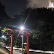 ヒメ日記 2025/11/09 23:59 投稿 神田 京香【人妻】 ROYAL STAR