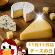 ヒメ日記 2025/11/11 11:45 投稿 神田 京香【人妻】 ROYAL STAR