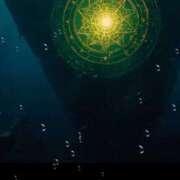 ヒメ日記 2025/11/12 23:09 投稿 神田 京香【人妻】 ROYAL STAR