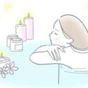 ヒメ日記 2025/11/13 23:04 投稿 神田 京香【人妻】 ROYAL STAR