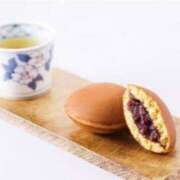 ヒメ日記 2025/11/14 16:33 投稿 神田 京香【人妻】 ROYAL STAR