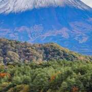 ヒメ日記 2025/11/17 07:08 投稿 神田 京香【人妻】 ROYAL STAR