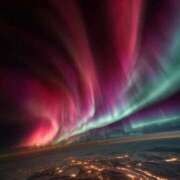 ヒメ日記 2025/11/17 21:58 投稿 神田 京香【人妻】 ROYAL STAR