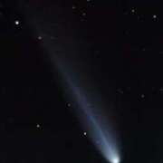 ヒメ日記 2025/11/17 22:23 投稿 神田 京香【人妻】 ROYAL STAR