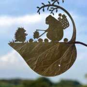 ヒメ日記 2025/11/19 06:55 投稿 神田 京香【人妻】 ROYAL STAR