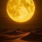 ヒメ日記 2025/11/19 23:46 投稿 神田 京香【人妻】 ROYAL STAR