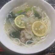 ヒメ日記 2025/11/20 16:53 投稿 神田 京香【人妻】 ROYAL STAR