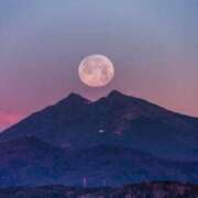 ヒメ日記 2025/11/21 22:30 投稿 神田 京香【人妻】 ROYAL STAR