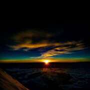 ヒメ日記 2025/11/22 17:33 投稿 神田 京香【人妻】 ROYAL STAR