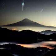 ヒメ日記 2025/11/22 22:55 投稿 神田 京香【人妻】 ROYAL STAR