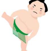 ヒメ日記 2025/11/23 11:33 投稿 神田 京香【人妻】 ROYAL STAR