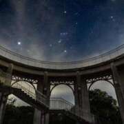 ヒメ日記 2025/11/24 20:24 投稿 神田 京香【人妻】 ROYAL STAR