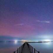 ヒメ日記 2025/11/25 19:34 投稿 神田 京香【人妻】 ROYAL STAR