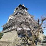 ヒメ日記 2025/11/25 22:06 投稿 神田 京香【人妻】 ROYAL STAR