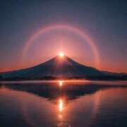 ヒメ日記 2025/11/28 23:09 投稿 神田 京香【人妻】 ROYAL STAR