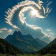 ヒメ日記 2025/11/29 14:48 投稿 神田 京香【人妻】 ROYAL STAR