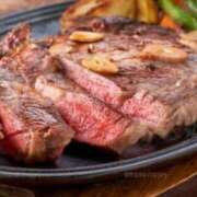 ヒメ日記 2025/11/29 17:22 投稿 神田 京香【人妻】 ROYAL STAR