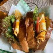 ヒメ日記 2025/12/02 22:23 投稿 神田 京香【人妻】 ROYAL STAR