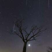 ヒメ日記 2025/12/02 22:58 投稿 神田 京香【人妻】 ROYAL STAR