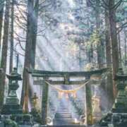 ヒメ日記 2025/12/04 06:32 投稿 神田 京香【人妻】 ROYAL STAR