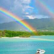 ヒメ日記 2025/12/06 05:23 投稿 神田 京香【人妻】 ROYAL STAR