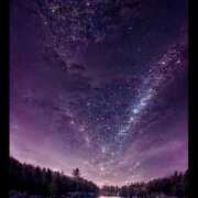 ヒメ日記 2025/12/08 20:58 投稿 神田 京香【人妻】 ROYAL STAR