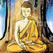 ヒメ日記 2025/12/08 21:49 投稿 神田 京香【人妻】 ROYAL STAR