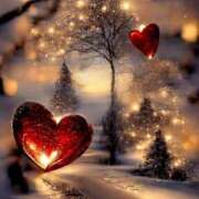 ヒメ日記 2025/12/09 22:44 投稿 神田 京香【人妻】 ROYAL STAR