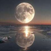 ヒメ日記 2025/12/09 23:39 投稿 神田 京香【人妻】 ROYAL STAR