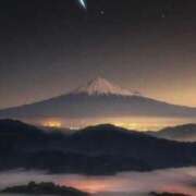 ヒメ日記 2025/12/11 22:49 投稿 神田 京香【人妻】 ROYAL STAR