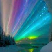 ヒメ日記 2025/12/13 00:30 投稿 神田 京香【人妻】 ROYAL STAR