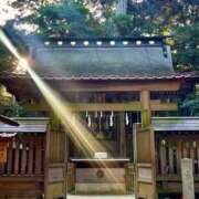 ヒメ日記 2025/12/13 07:30 投稿 神田 京香【人妻】 ROYAL STAR