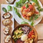 ヒメ日記 2025/12/14 22:29 投稿 神田 京香【人妻】 ROYAL STAR