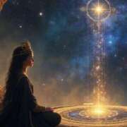 ヒメ日記 2025/12/14 23:03 投稿 神田 京香【人妻】 ROYAL STAR