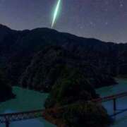 ヒメ日記 2025/12/15 23:42 投稿 神田 京香【人妻】 ROYAL STAR