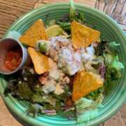 ヒメ日記 2025/12/16 21:37 投稿 神田 京香【人妻】 ROYAL STAR