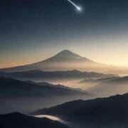 ヒメ日記 2025/12/16 23:43 投稿 神田 京香【人妻】 ROYAL STAR