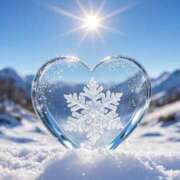 ヒメ日記 2025/12/17 04:45 投稿 神田 京香【人妻】 ROYAL STAR