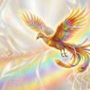 ヒメ日記 2025/12/18 06:34 投稿 神田 京香【人妻】 ROYAL STAR