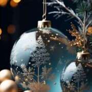 ヒメ日記 2025/12/18 22:37 投稿 神田 京香【人妻】 ROYAL STAR