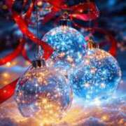 ヒメ日記 2025/12/21 01:02 投稿 神田 京香【人妻】 ROYAL STAR