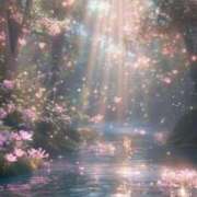 ヒメ日記 2025/12/21 10:16 投稿 神田 京香【人妻】 ROYAL STAR