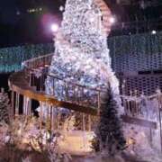 ヒメ日記 2025/12/21 23:54 投稿 神田 京香【人妻】 ROYAL STAR