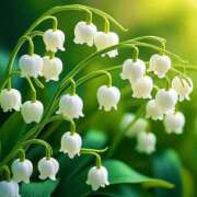 ヒメ日記 2025/12/22 07:32 投稿 神田 京香【人妻】 ROYAL STAR